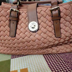 Ladies Handbag