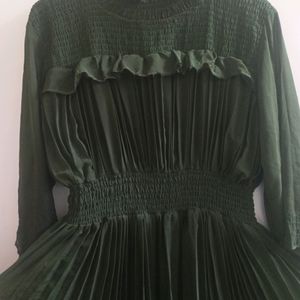 Fancy Dress 👗