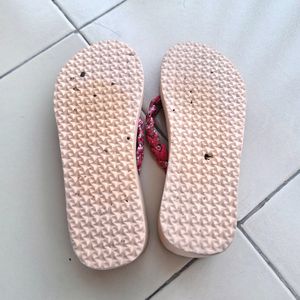 Women's Slipper Flip Flop