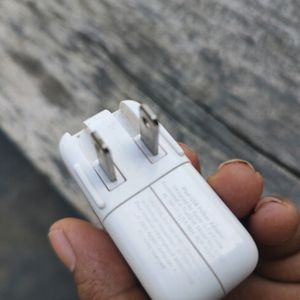 Apple Charger