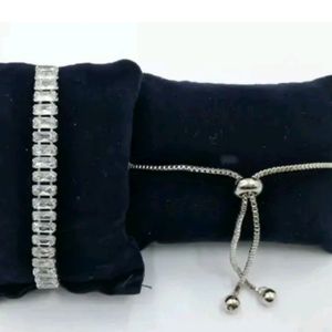 2 Women's Bracelet