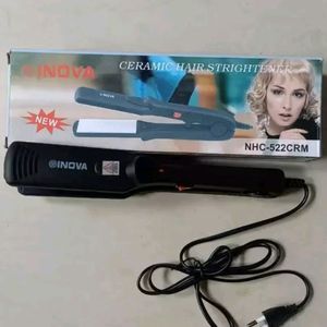 Hair Straightener