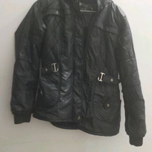 Good Condition Women Jacket