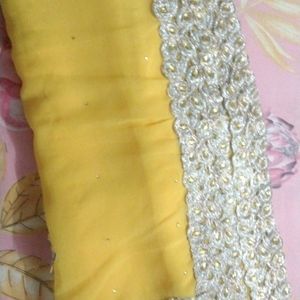 We Are Selling Saree At Best Price