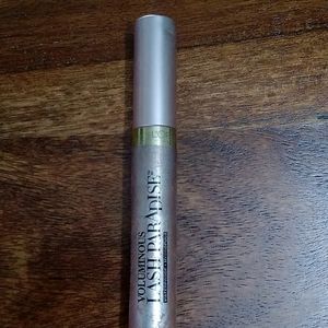 Loreal Paris Voluminous Lash Paradise Mascara