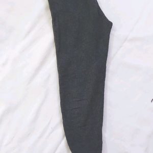 Thermal Bottom For Boys