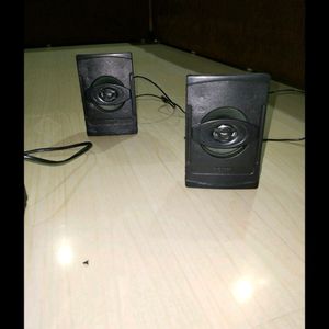 Sony Home Theater