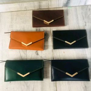 Customized Women Wallets For Sale