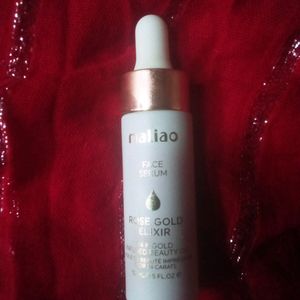 Face Serum