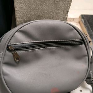 Women Slingbag