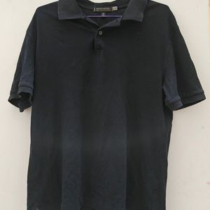 Men's Polo T-Shirt