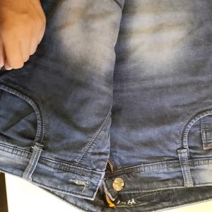 Mens Jeans