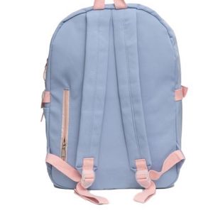 Korean Style Backpack💗