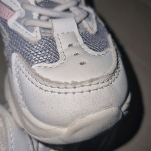 Kids Shoe