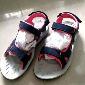 Brand New Bata Sandal