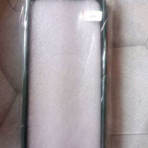 Vivo Y12 / Y15 / Y17 / U10 Back Cover