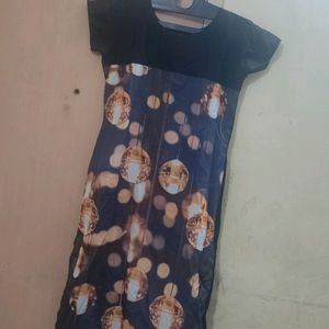 Kurta New Unused