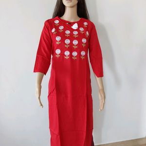 Kurti