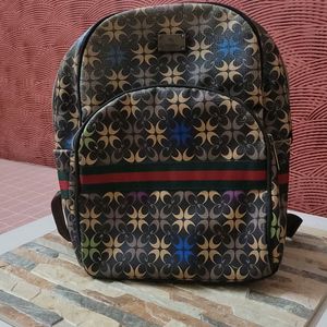 (Price Drop) Backpack Bag