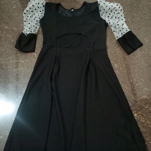 Dresses for girls