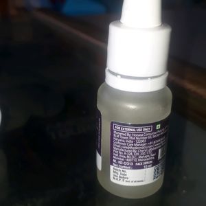 10% Inamide Phase Serum For Acne Mark