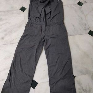 Jump Suit