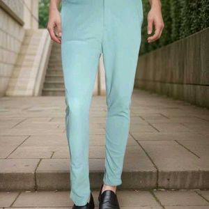 Branded Lycra Formal Pants Offer🤩 Only 285/-