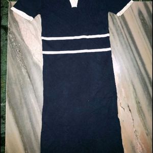 Xs Bodycone Dress, New, Never Used