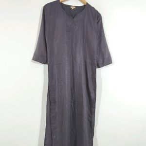 Sunoh Kurta Set