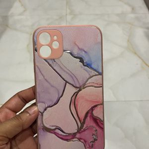 Cute Iphone 11 Cover!