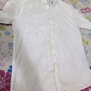 ZARA Brand Shirt