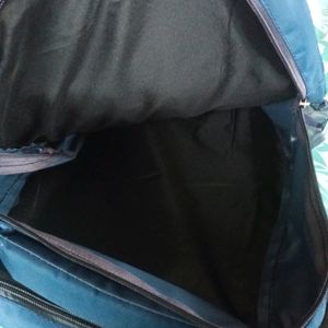 School Bag