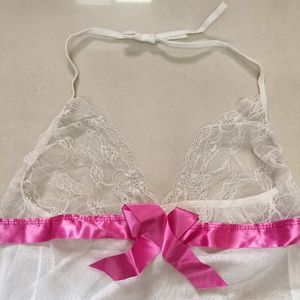 Babydoll Nighty For Women.