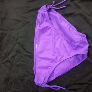 Sexy Purple 🟣 Panty