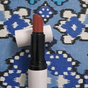 Brown/ Nude/ Reddish Colour Lipsticks