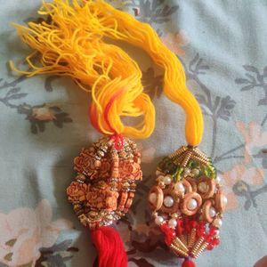 Rakhi Sale 12 Rakh