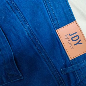 JDY BY ONLY JEANS