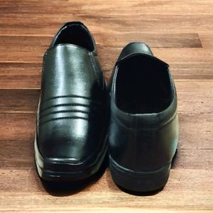 New Trendy Formal Shoes For Men