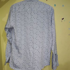 Shirt For Men