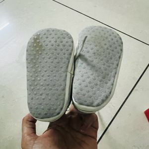 Unisex Cute Shoes For Baby