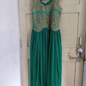 Women Dress