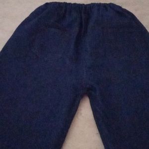 Jeans In  Excellent Condition.