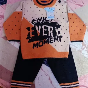 Little Mister.. 3 To 6 Mnths Baby Dress