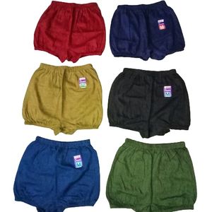 Kids Bloomers