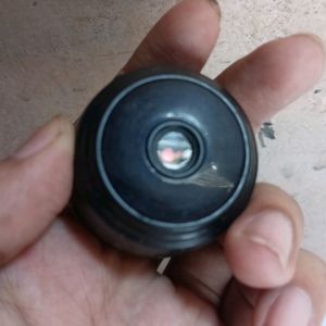 Mini Wifi Bluetooth Camera For Home&hair Spray