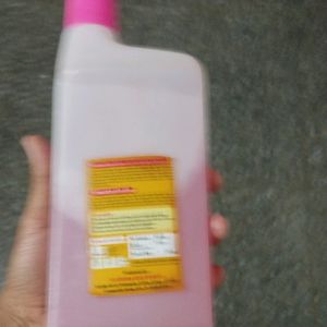 Floor Cleaner