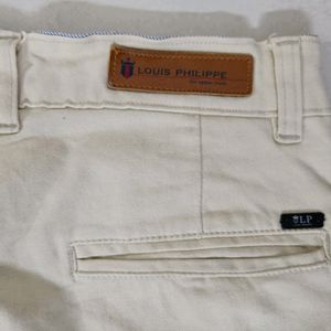 Men's Jeans