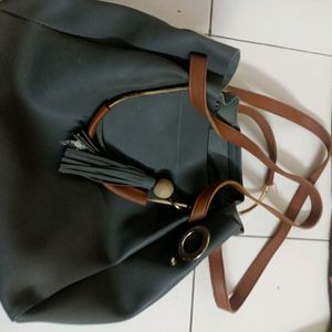 Hand Bag