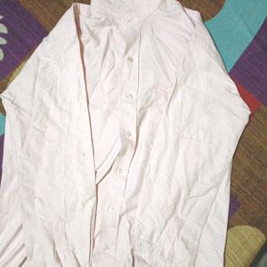 Shirt For Man