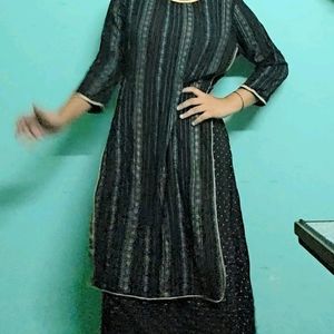 Kurta